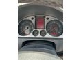 VOLKSWAGEN PASSAT 2008/4 - 7