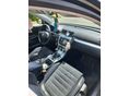 VOLKSWAGEN PASSAT 2008/4 - 8
