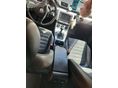 VOLKSWAGEN PASSAT 2008/4 - 11
