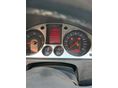 VOLKSWAGEN PASSAT 2008/4 - 12