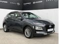 HYUNDAI KONA 1.6 T-GDi Premium DCT / magyarországi / 65e km / kitűnő állapot / 1 év garancia