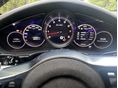 PORSCHE PANAMERA 2017/11 - 2