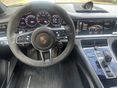 PORSCHE PANAMERA 2017/11 - 3