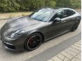 PORSCHE PANAMERA Turbo PDK Tulajdonostól eladó