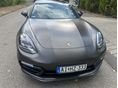 PORSCHE PANAMERA 2017/11 - 4