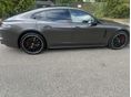 PORSCHE PANAMERA 2017/11 - 5