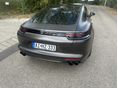 PORSCHE PANAMERA 2017/11 - 6