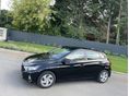 HYUNDAI I20 1.0 T-GDI HP Premium MHEV MILD HYBRID!!