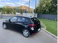 HYUNDAI I20 2020/7 - 2