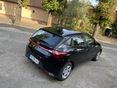 HYUNDAI I20 2020/7 - 3