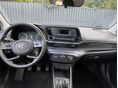 HYUNDAI I20 2020/7 - 4
