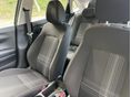 HYUNDAI I20 2020/7 - 5