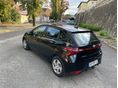 HYUNDAI I20 2020/7 - 7