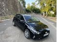 HYUNDAI I20 2020/7 - 8