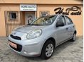 NISSAN MICRA 2012/10 - 2