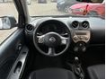 NISSAN MICRA 2012/10 - 6