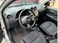 NISSAN MICRA 2012/10 - 7