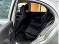 NISSAN MICRA 2012/10 - 9
