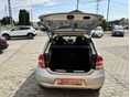NISSAN MICRA 2012/10 - 11