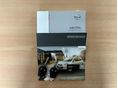 NISSAN MICRA 2012/10 - 12