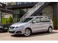SEAT ALHAMBRA 2.0 TDI Style Advanced DSG Inidium Grey +LifeStyle PLUS Edition +Igényes állapot +3X-s GARANCIA !!
