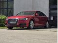 AUDI A6 3.0 V6 TDI quattro S-tronic