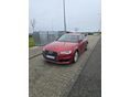 AUDI A6 2015/6 - 2