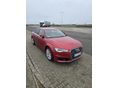 AUDI A6 2015/6 - 3