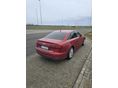 AUDI A6 2015/6 - 4