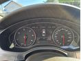 AUDI A6 2015/6 - 5