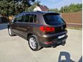 VOLKSWAGEN TIGUAN 2012/8 - 3