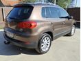 VOLKSWAGEN TIGUAN 2012/8 - 4