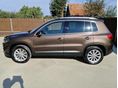 VOLKSWAGEN TIGUAN 2012/8 - 5