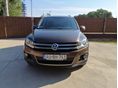 VOLKSWAGEN TIGUAN 2012/8 - 7