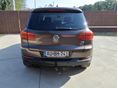 VOLKSWAGEN TIGUAN 2012/8 - 8