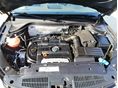 VOLKSWAGEN TIGUAN 2012/8 - 9