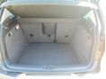 VOLKSWAGEN TIGUAN 2012/8 - 10