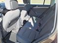 VOLKSWAGEN TIGUAN 2012/8 - 12