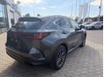 LEXUS NX 2026/1 - 2