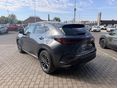 LEXUS NX 2026/1 - 3