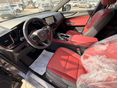LEXUS NX 2026/1 - 4