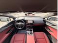LEXUS NX 2026/1 - 5