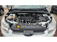FORD FOCUS 2011/8 - 12