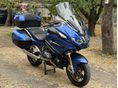 BMW R 1250 RT Sport