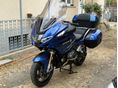 BMW R 1250 RT 2022/4 - 2