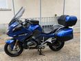 BMW R 1250 RT 2022/4 - 3