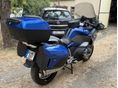 BMW R 1250 RT 2022/4 - 4