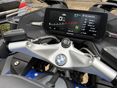BMW R 1250 RT 2022/4 - 5