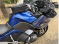 BMW R 1250 RT 2022/4 - 6