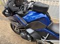 BMW R 1250 RT 2022/4 - 7